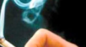 IMF'ye Olan Borcumuzun 2 Katını Her Yıl Sigaraya Ödüyoruz