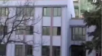 Konya - Huzurevi'ndeki İddalar, Bakanlığı Harakete Geçirdi
