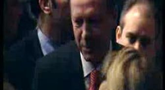 Dünya'da İkinciyiz