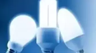 Başkentte Elektrik Kesintisi