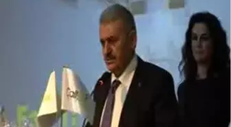 Bingöl Çağrı Merkezi Üssü Olacak
