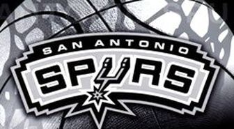 San Antonio, Miami'yi Dağıttı