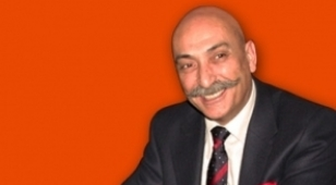 Takım Golü Unuttu
