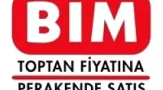 Bim, 2 Bin Kişiye İstihdam Sağlayacak