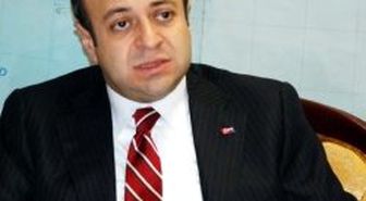 Türkiye ve Brezilya Ekonominin Yıldızları