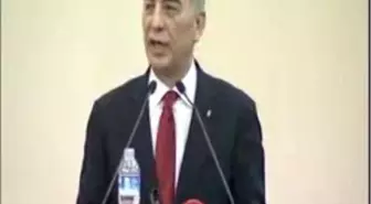 Polat Rest Çekti