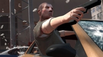 Gta V Gerçekten Geliyor Mu?