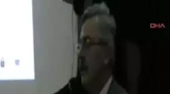 Spartacus Kırklarelili mi?