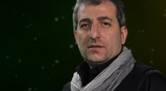 Zihniyetleri Aynı, Renkleri Farklı !...