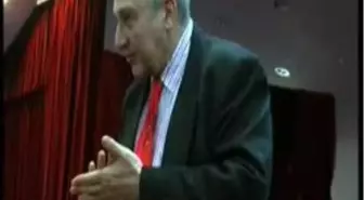 'Atatürk Türkçesiyle Konuşun'