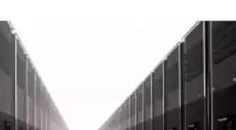 Dünya Devi Telehouse Türkiye'de!