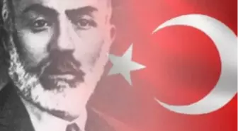 İstiklal Marşı'nın Kabulünün 90.Yıldönümü