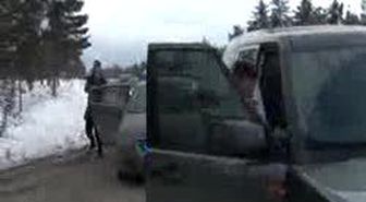 Artışlar Spekülatif