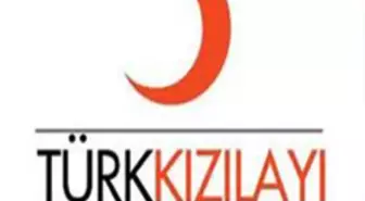 Kızılay ve Akut Japonya'ya Gitti