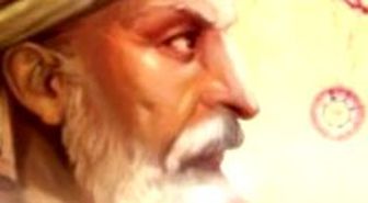 2011 Evliya Çelebi'yi Anma Etkinlikleri