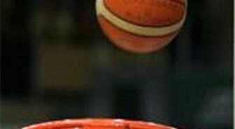 Spor Toto Kadınlar Basketbol Türkiye Kupası