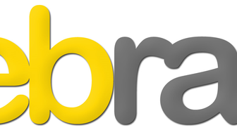 E-Ticaret Nereye Gidiyor?