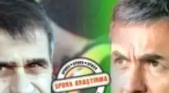 Tarih Diyor Ki, Bu Sene...