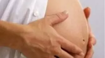 Amniyon Sıvısı Nedir?