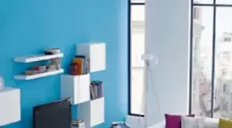 Lazzonı Mobilya, Shoppıng Fest'i Sürprizli Lansmanıyla Karşılıyor