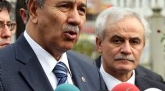'Hesabı Sorulacaktır'