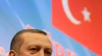 'İslami Terör Diye Bir Kavram Olamaz'