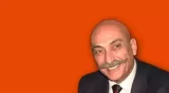 Mekan da Fener de Oynatır!