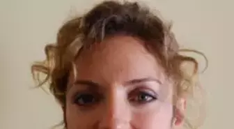 Sandoz Türkiye’de Atama