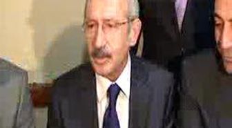 'Oğlu Referandumla mı Askere Gitti'