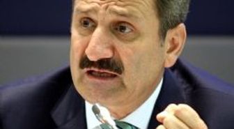 Bakan Çağlayan: Japon Tarım Ürünleri Radyasyon Belgesi Alacak
