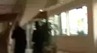 Bursa - Canaydın Ailesi Mevlit Okuttu