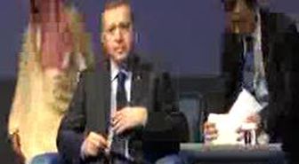 Erdoğan: Libya Kan Ağlarken, Gözyaşı Dökerken, Oturup Seyredemeyiz