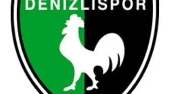 Denizlispor'a Youla Müjdesi