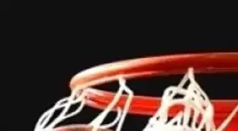 Fenerbahçe, Botaş'ı Farklı Geçti: 104-80