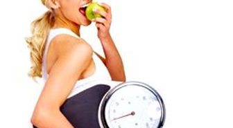 Metabolizmanızı Hızlandırmak İçin 25 Altın Kural