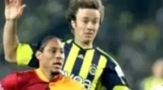 Rakı Şişesinden de Beterleri Var