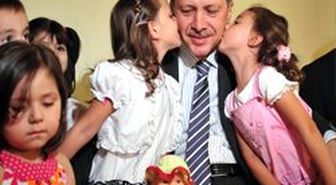 'Sarı-Lacivertli Hediye Verin'