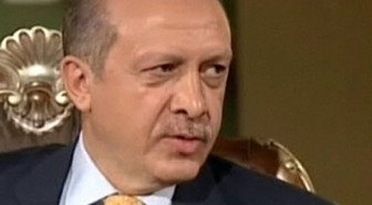 'Çim Sahayı Beğendiremiyorsun'
