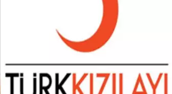 Türk Kızılayı Japonya'da