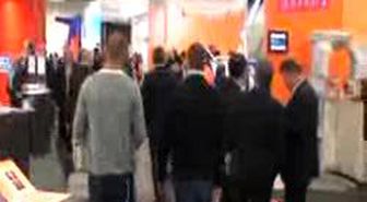 Türkiye Dünya Diş Sektörünün Parlayan Yıldızı
