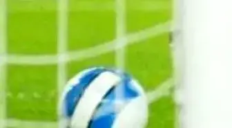 Uefa U-17 Avrupa Şampiyonası Elit Tur Maçları Yarın Başlıyor