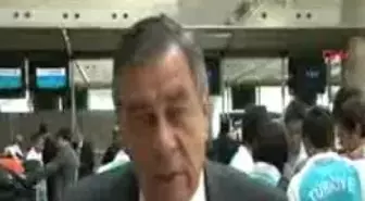 Uefa U-17 Avrupa Şampiyonası Elit Tur Maçları Yarın Başlıyor