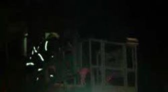 Antalya - Anne Ve 2 Kızı Boğulmaktan Son Anda Kurtarıldı