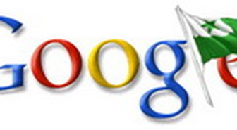 Google, 'doodle'ların Patentini Aldı!