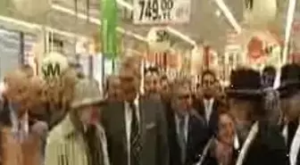 İzmir - Ege'nin Asma Altı Sohbetleri Arsel' E İlham Oldu