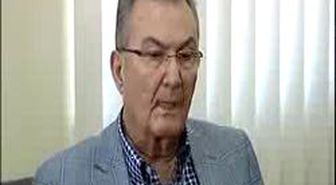 'Gidip O Kafayı Kopartın'
