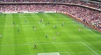 Türkiye: 6 - Lıechtensteın: 1