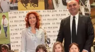 U.S. Polo Assn. Cirosunu Yüzde 62 Artırdı


