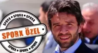 'Evet Doğru, Hayırlısı Neyse O Olsun...'