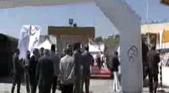'Güçlü Bir Devlet Haline Geldik'